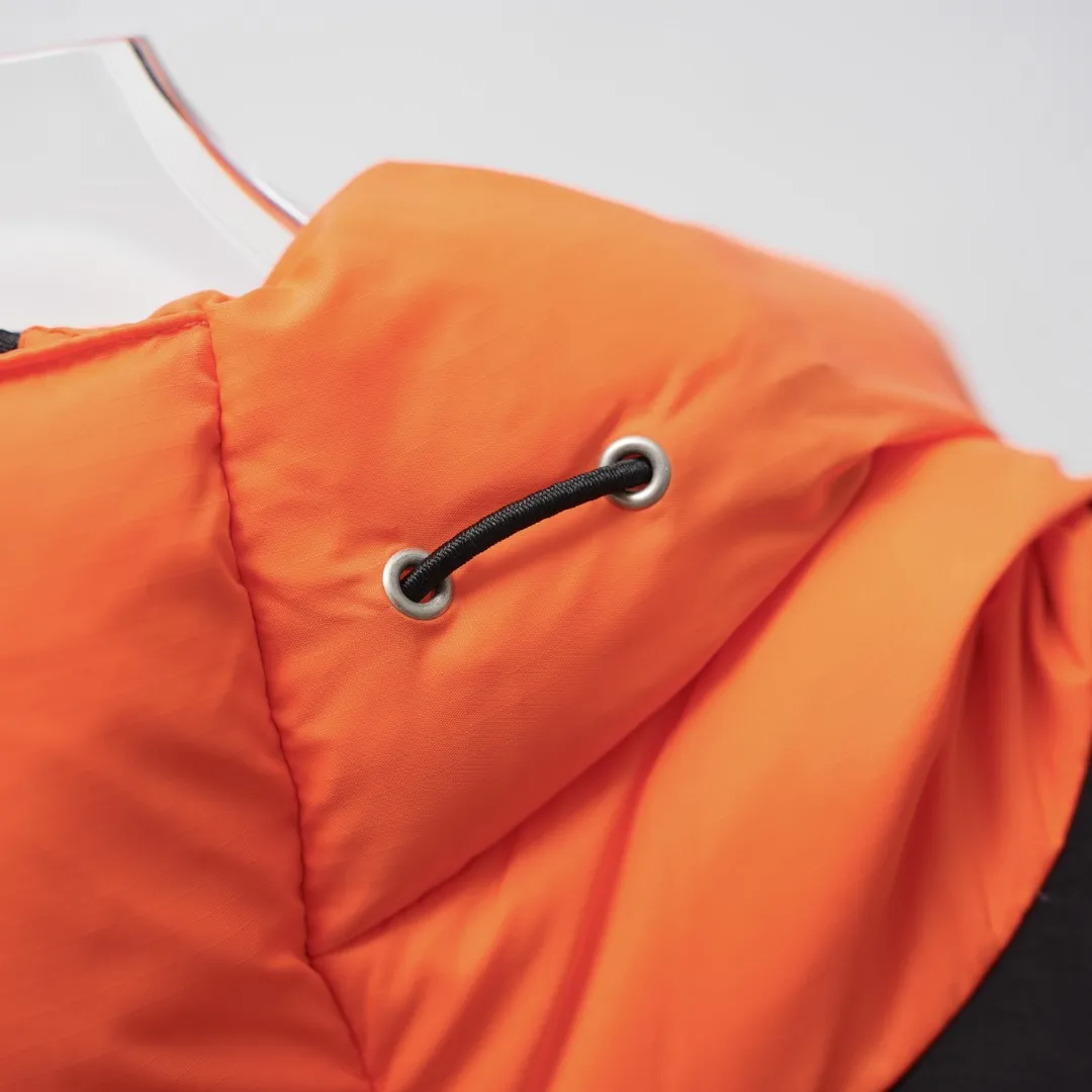 TNF ： Size：XS-XXL